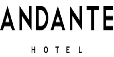 Hotel Andante