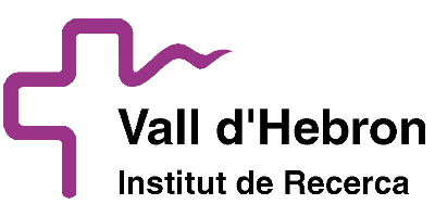 Vall d Hebron Research Institute (VHIR) Aura Fundacio