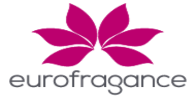 logo_eurofragance_ok