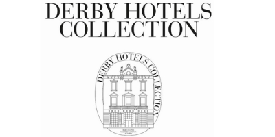 derby hotels collection