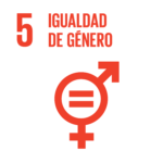 S_INVERTED SDG goals_icons-individual-RGB-05