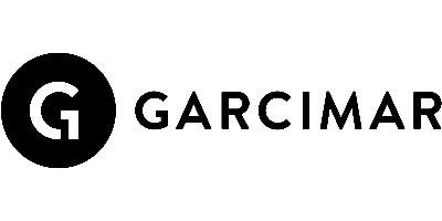logo_garcimar_ok