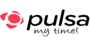 10.logo_pulsa tv_ok