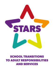 Stars-Logo