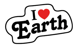 i_love_earth-01