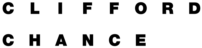 CC_logo_65mm_black (high-res)